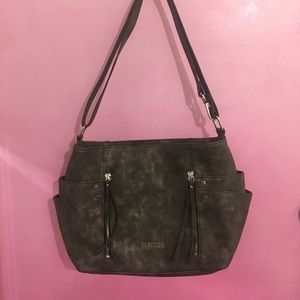 Kenneth Cole purse